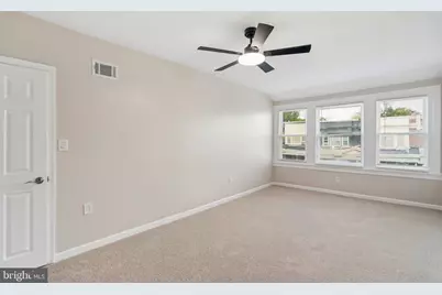 5028 N Camac St, Philadelphia, PA 19141 - Photo 34