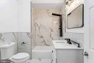 5028 N Camac St, Philadelphia, PA 19141 - Photo 34