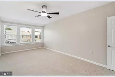 5028 N Camac St, Philadelphia, PA 19141 - Photo 40