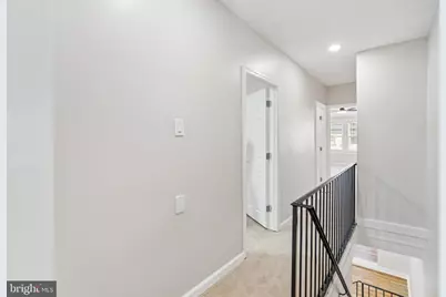 5028 N Camac St, Philadelphia, PA 19141 - Photo 22