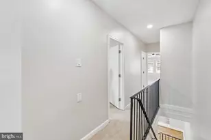 5028 N Camac St, Philadelphia, PA 19141 - Photo 22