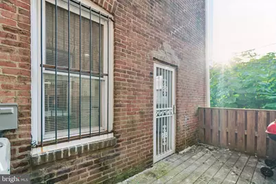 5028 N Camac St, Philadelphia, PA 19141 - Photo 58
