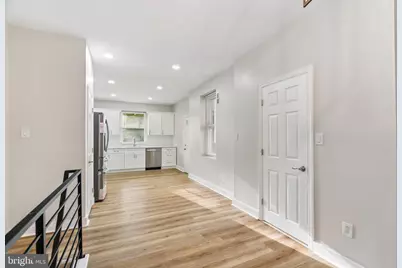 5028 N Camac St, Philadelphia, PA 19141 - Photo 20