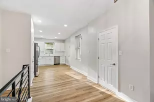 5028 N Camac St, Philadelphia, PA 19141 - Photo 20