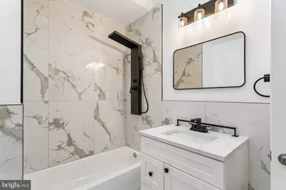 5028 N Camac St, Philadelphia, PA 19141 - Photo 36