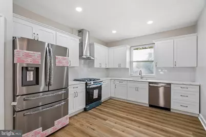 5028 N Camac St, Philadelphia, PA 19141 - Photo 12