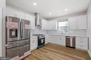 5028 N Camac St, Philadelphia, PA 19141 - Photo 12