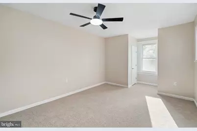 5028 N Camac St, Philadelphia, PA 19141 - Photo 32