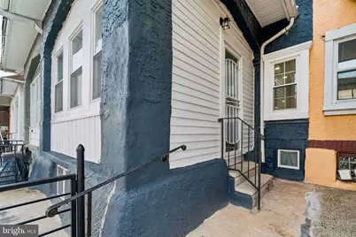 5028 N Camac St, Philadelphia, PA 19141 - Photo 10