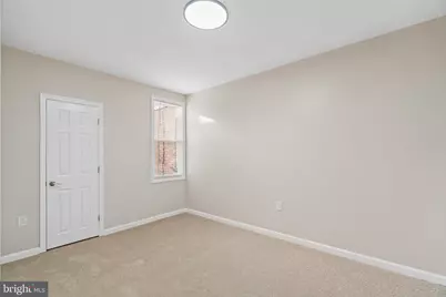 5028 N Camac St, Philadelphia, PA 19141 - Photo 28