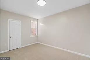 5028 N Camac St, Philadelphia, PA 19141 - Photo 28