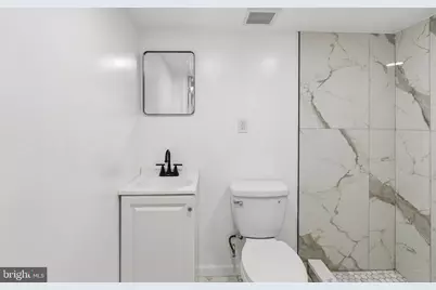 5028 N Camac St, Philadelphia, PA 19141 - Photo 56