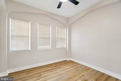 5028 N Camac St, Philadelphia, PA 19141 - Photo 4