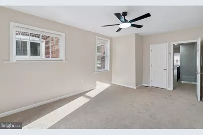 5028 N Camac St, Philadelphia, PA 19141 - Photo 30