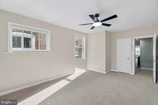 5028 N Camac St, Philadelphia, PA 19141 - Photo 30