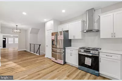5028 N Camac St, Philadelphia, PA 19141 - Photo 18