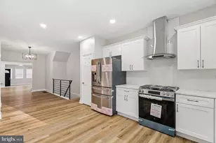 5028 N Camac St, Philadelphia, PA 19141 - Photo 18