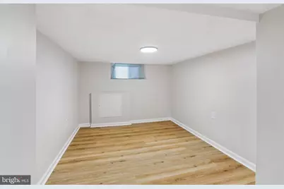 5028 N Camac St, Philadelphia, PA 19141 - Photo 52