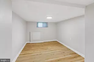 5028 N Camac St, Philadelphia, PA 19141 - Photo 52