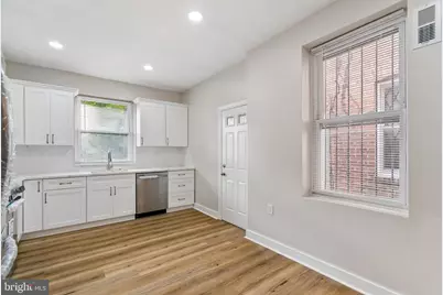 5028 N Camac St, Philadelphia, PA 19141 - Photo 20