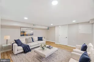 5028 N Camac St, Philadelphia, PA 19141 - Photo 38
