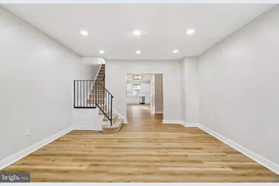 5028 N Camac St, Philadelphia, PA 19141 - Photo 10