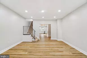 5028 N Camac St, Philadelphia, PA 19141 - Photo 10