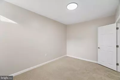 5028 N Camac St, Philadelphia, PA 19141 - Photo 30