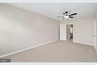 5028 N Camac St, Philadelphia, PA 19141 - Photo 36