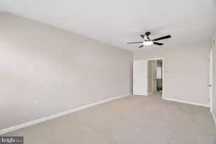 5028 N Camac St, Philadelphia, PA 19141 - Photo 36