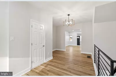 5028 N Camac St, Philadelphia, PA 19141 - Photo 14