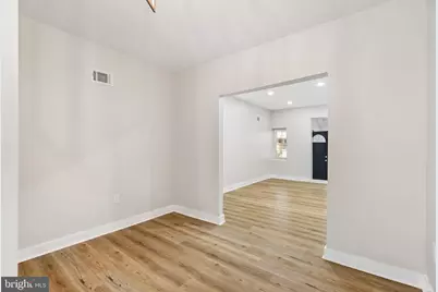 5028 N Camac St, Philadelphia, PA 19141 - Photo 44