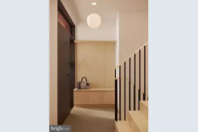 1034 Shackamaxon Street, Philadelphia, PA 19125 - Photo 12