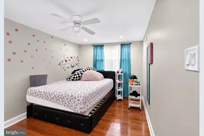 8081 Fayette Street, Philadelphia, PA 19150 - Photo 8