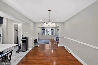 8081 Fayette Street, Philadelphia, PA 19150 - Photo 6