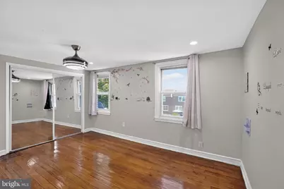 8081 Fayette Street, Philadelphia, PA 19150 - Photo 10