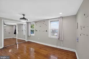 8081 Fayette St, Philadelphia, PA 19150 - Photo 10