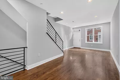 1227 Peters Street, Philadelphia, PA 19147 - Photo 2