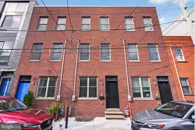 1227 Peters Street, Philadelphia, PA 19147 - Photo 22