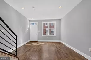 1227 Peters St, Philadelphia, PA 19147 - Photo 4