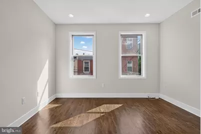 1227 Peters Street, Philadelphia, PA 19147 - Photo 10