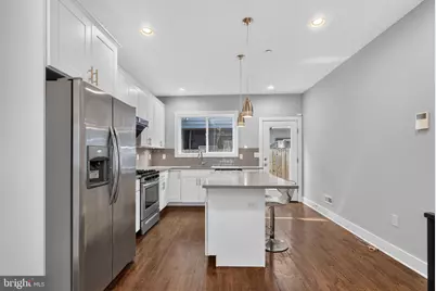1227 Peters Street, Philadelphia, PA 19147 - Photo 6