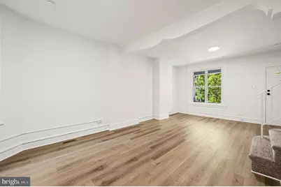1059 S 50th, Philadelphia, PA 19143 - Photo 8