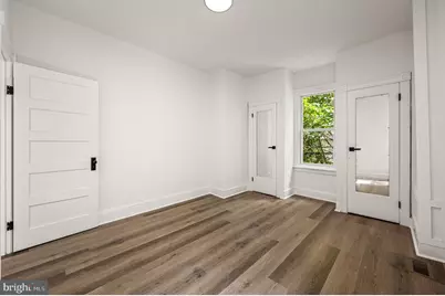 1059 S 50th, Philadelphia, PA 19143 - Photo 10