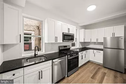 1059 S 50th, Philadelphia, PA 19143 - Photo 6