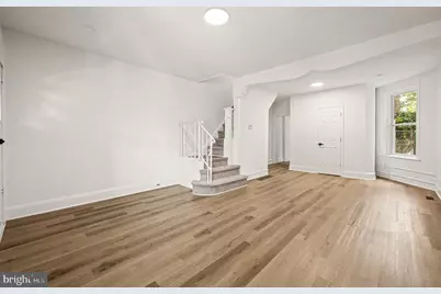 1059 S 50th, Philadelphia, PA 19143 - Photo 2