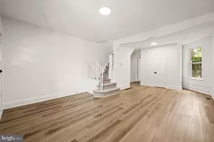 1059 S 50th, Philadelphia, PA 19143 - Photo 2