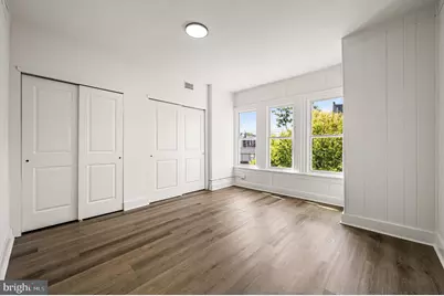 1059 S 50th, Philadelphia, PA 19143 - Photo 14