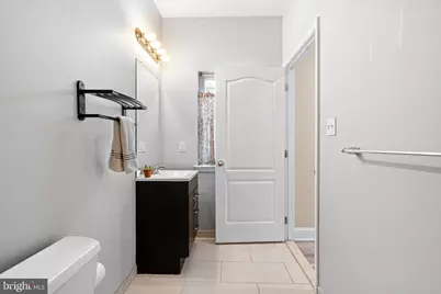 650 N 8th Street, Philadelphia, PA 19123 - Photo 26