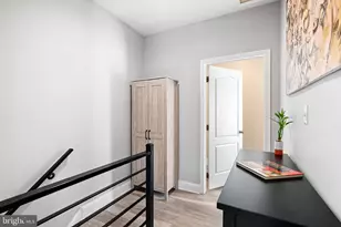650 N 8th St, Philadelphia, PA 19123 - Photo 14